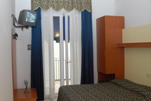 Hotel Lido Lido di Jesolo Dış mekan fotoğraf