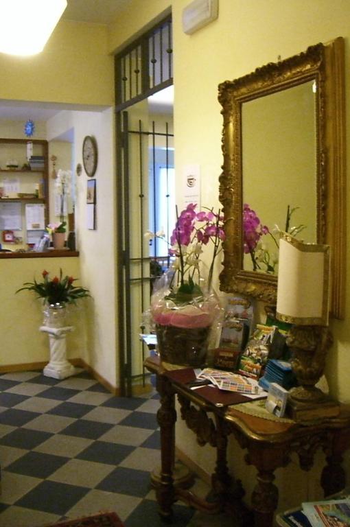 Hotel Lido Lido di Jesolo Dış mekan fotoğraf